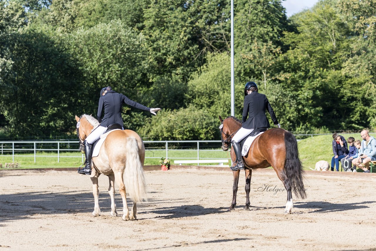 Bild 175 - Pony Akademie Turnier
